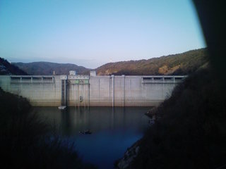 20080220074441.jpg