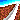 DIMG0011.gif