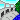 DIMG0014.gif