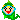 DIMG0020.gif