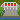 DIMG0042.gif