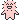 DIMG0044.GIF