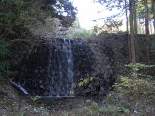 DSCN0336.JPG