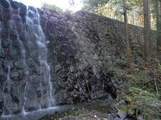 DSCN0337.JPG