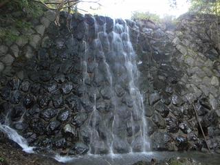 DSCN0338.JPG