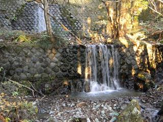 DSCN0355.JPG