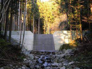 DSCN0369.JPG