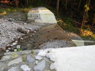 DSCN0373.JPG