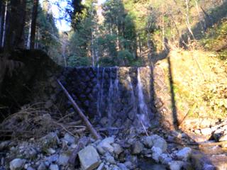 DSCN0375.JPG