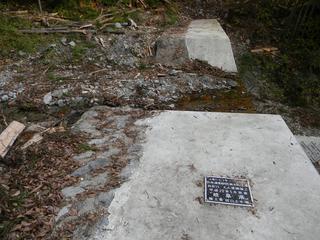 DSCN0378.JPG
