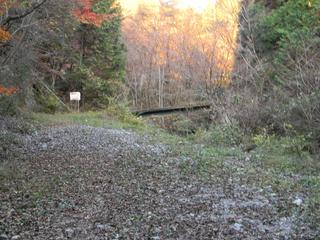 DSCN0382.JPG
