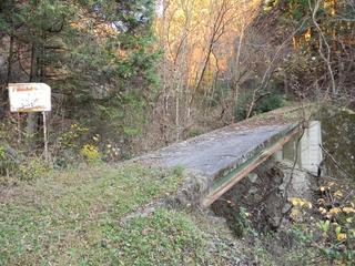 DSCN0383.JPG