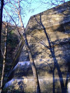 DSCN0388.JPG