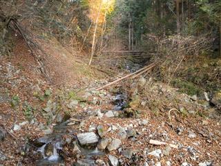 DSCN0402.JPG