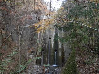 DSCN0404.JPG