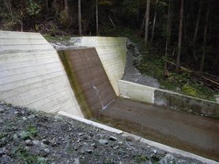 DSCN0405.JPG
