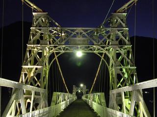 DSCN0411.JPG