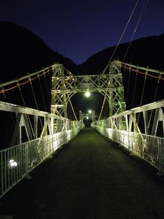 DSCN0412.JPG