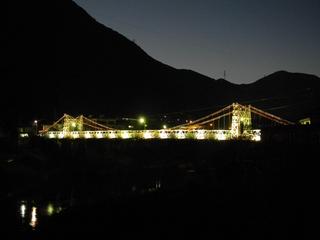 DSCN0414.JPG