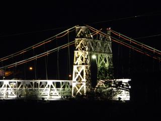 DSCN0418.JPG