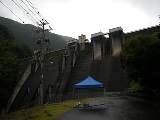 DSCN1009.JPG