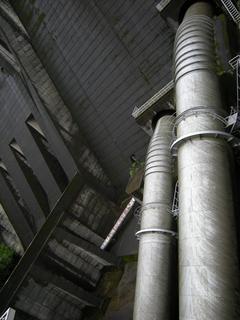 DSCN1012.JPG