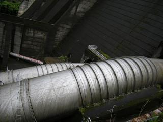 DSCN1022.JPG