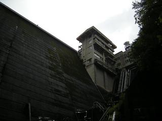 DSCN1025.JPG