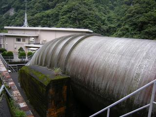 DSCN1027.JPG