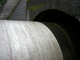 DSCN1028.JPG
