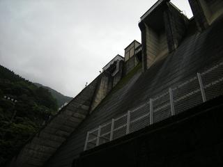 DSCN1029.JPG