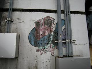 DSCN1030.JPG