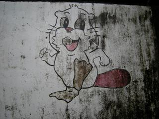 DSCN1031.JPG
