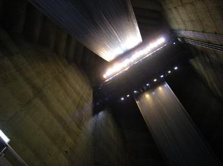 DSCN1036.JPG