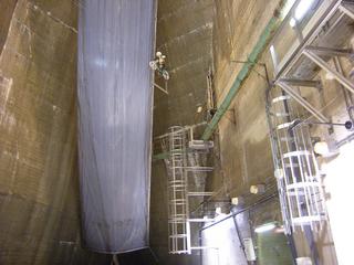 DSCN1040.JPG