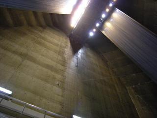 DSCN1041.JPG
