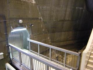 DSCN1043.JPG
