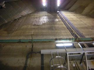 DSCN1044.JPG