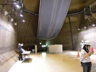 DSCN1047.JPG