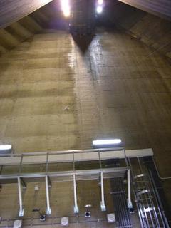 DSCN1048.JPG