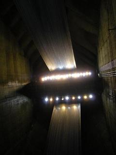 DSCN1049.JPG