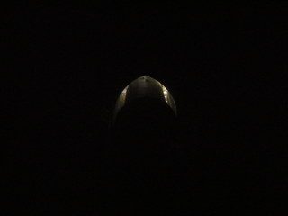 DSCN1054.JPG