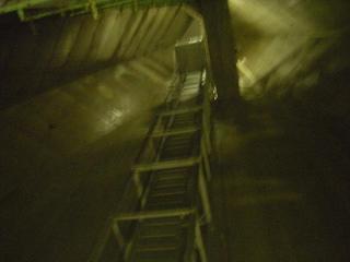 DSCN1058.JPG
