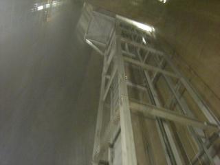 DSCN1060.JPG