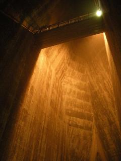 DSCN1066.JPG