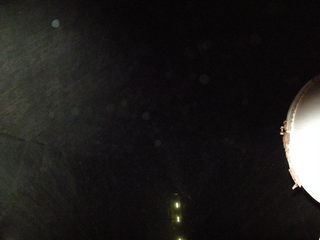 DSCN1068.JPG