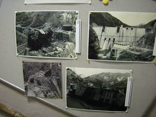 DSCN1070.JPG