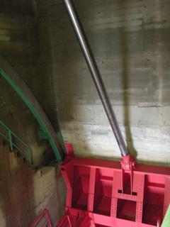 DSCN1076.JPG
