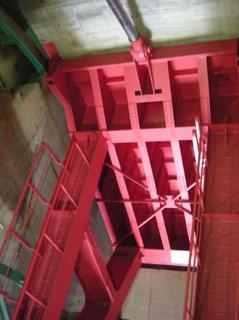 DSCN1077.JPG