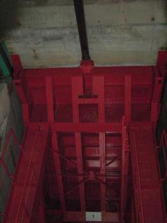 DSCN1082.JPG